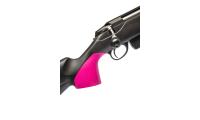 S540209506_Pistol grip vertical SFT telemagenta_2.jpg